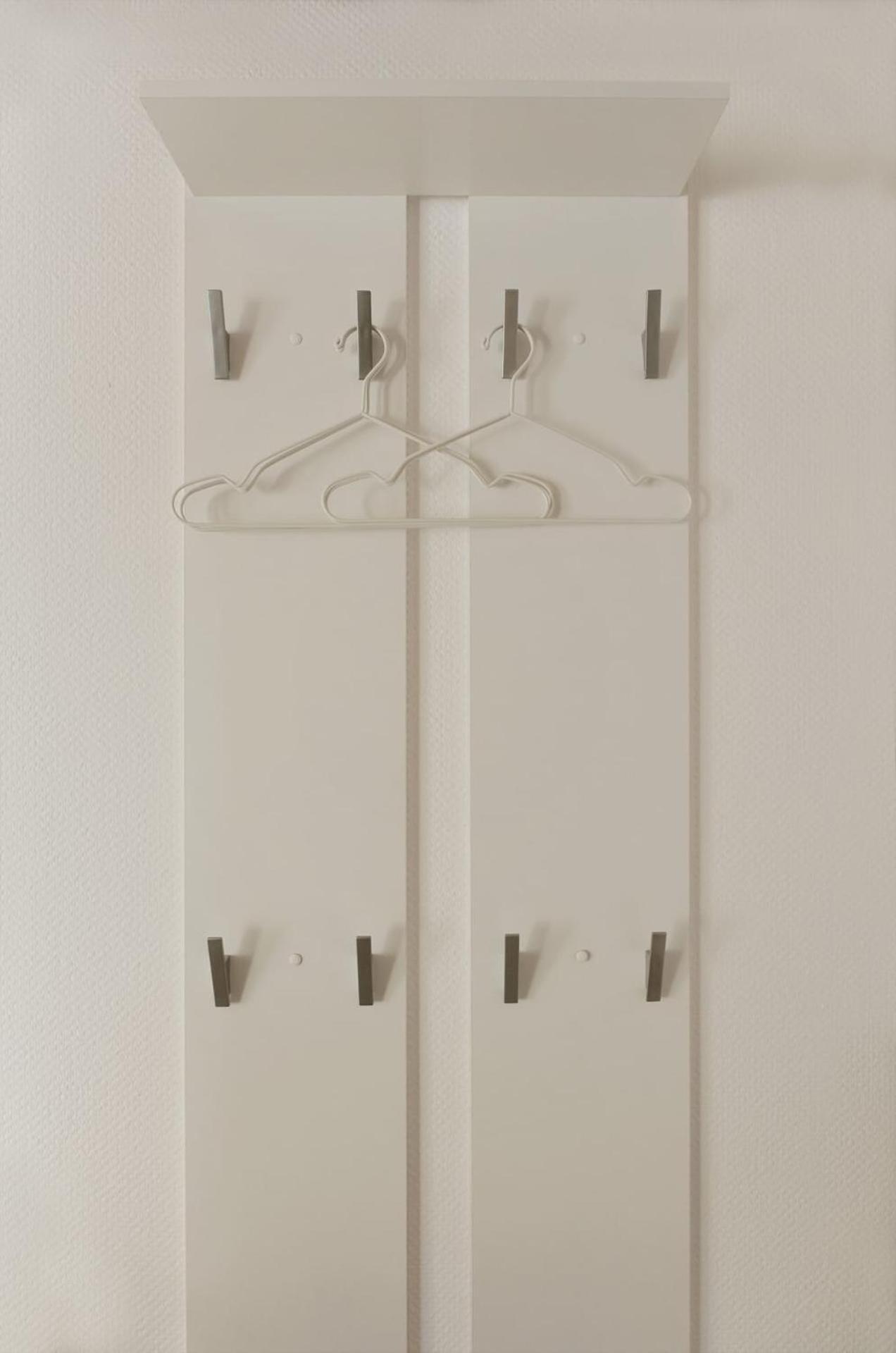Fewo Jung Falkensee Kamer foto