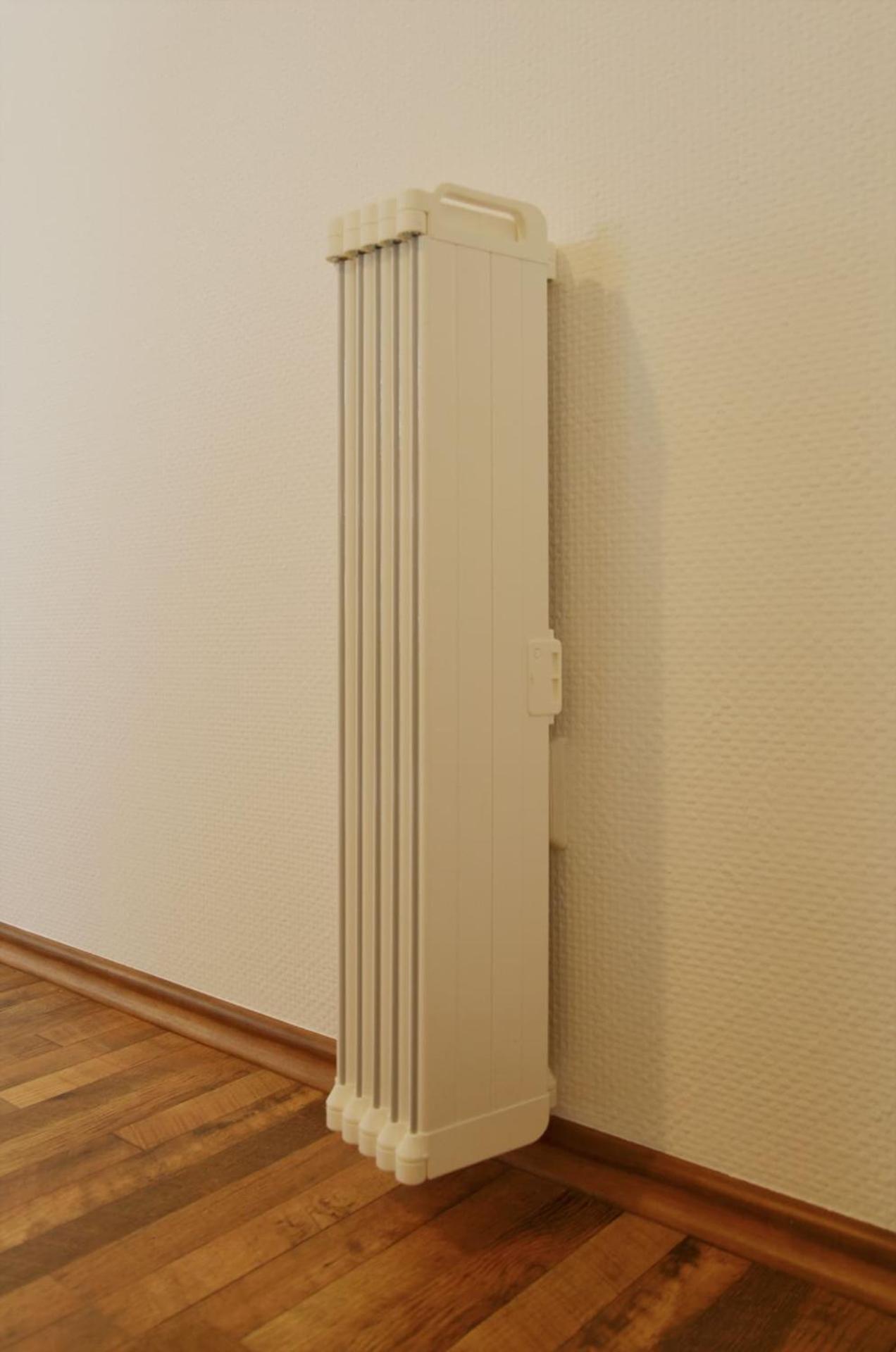 Fewo Jung Falkensee Kamer foto